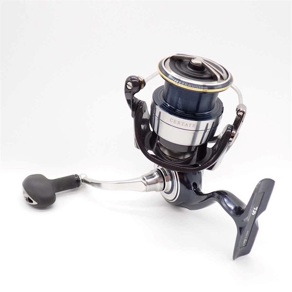 １９セルテートＬＴ４０００ＣＸＨ